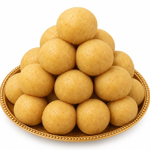 સ્પે. મગદળ