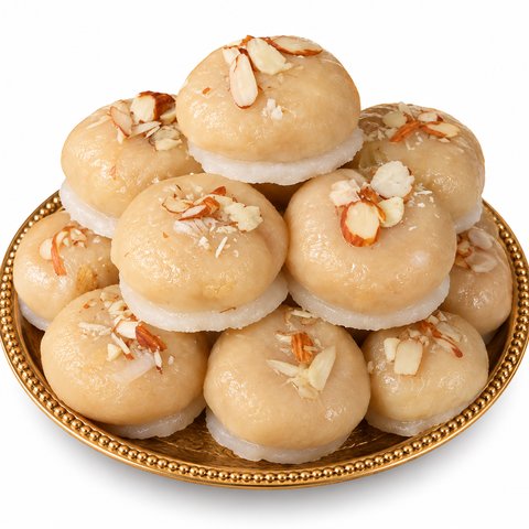 સ્પે. દેવડાં