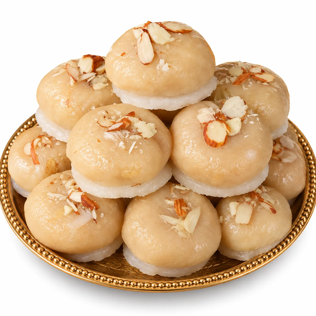 સ્પે. દેવડાં