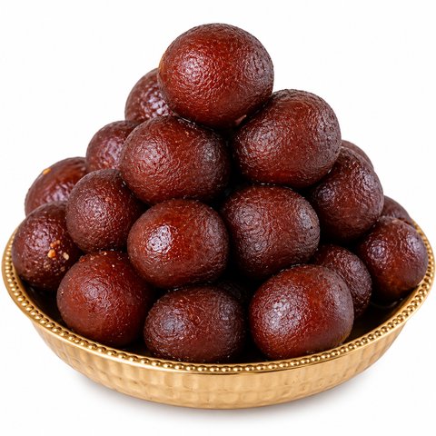 કાલાજામ